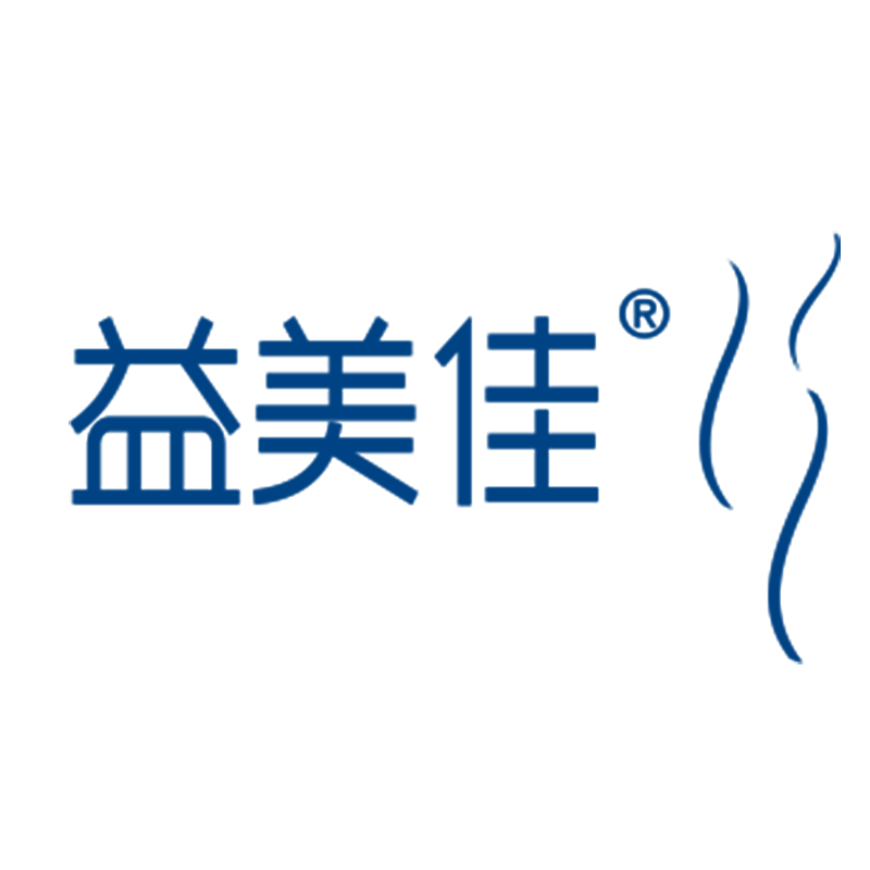 益美佳旗舰店