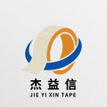 杰益信旗舰店