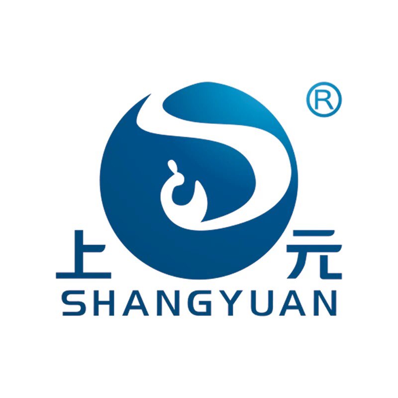 上元旗舰店 店铺LOGO
