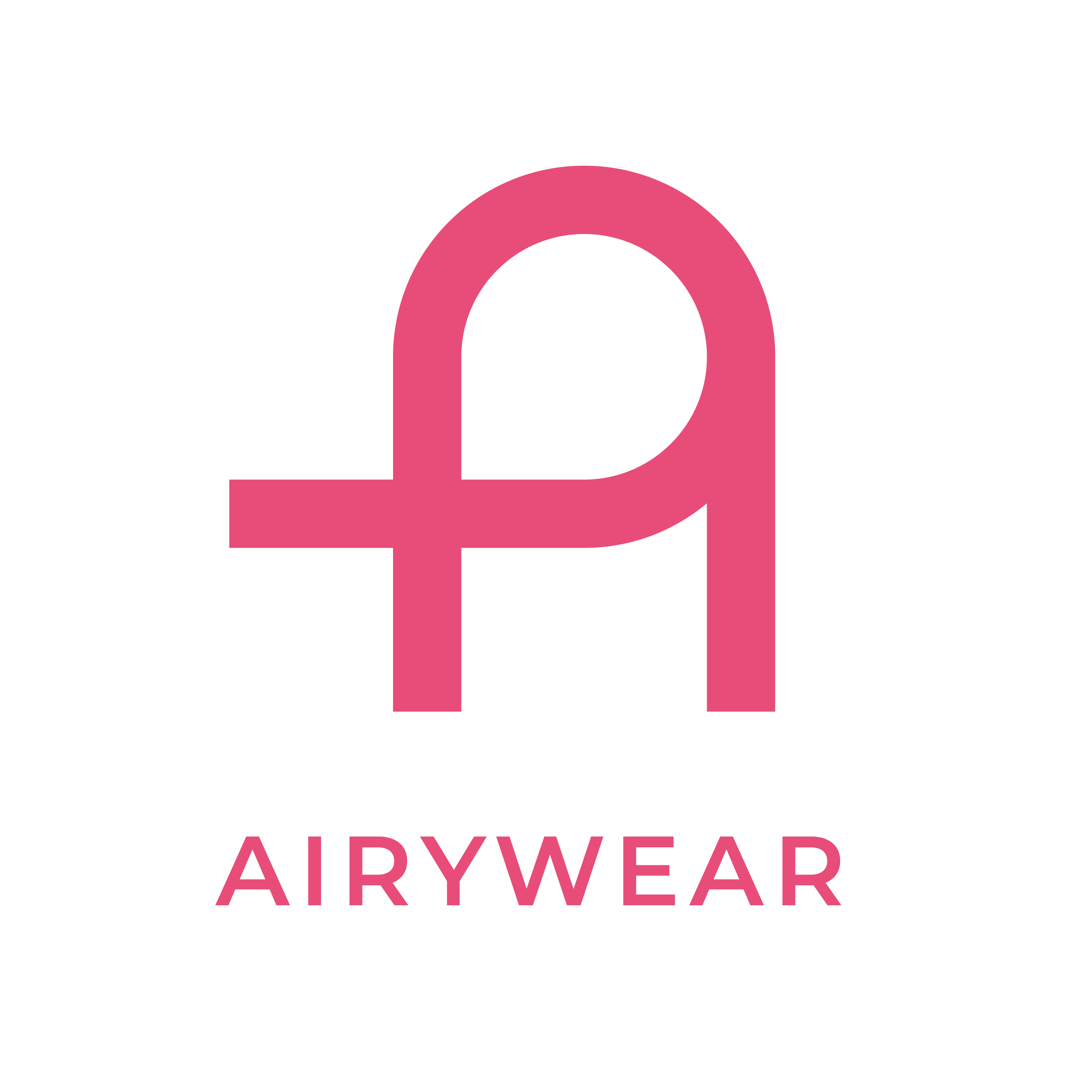 AIRYWEAR旗舰店