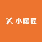小暖匠旗舰店