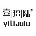 壹迢陆旗舰店