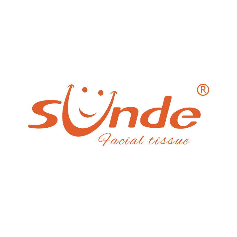 Sunde新地专卖店