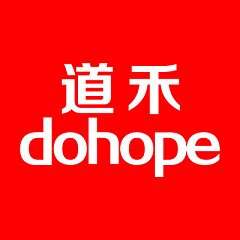 DOHOPE道禾禾轩专卖店