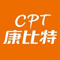 康比特喆宇专卖店