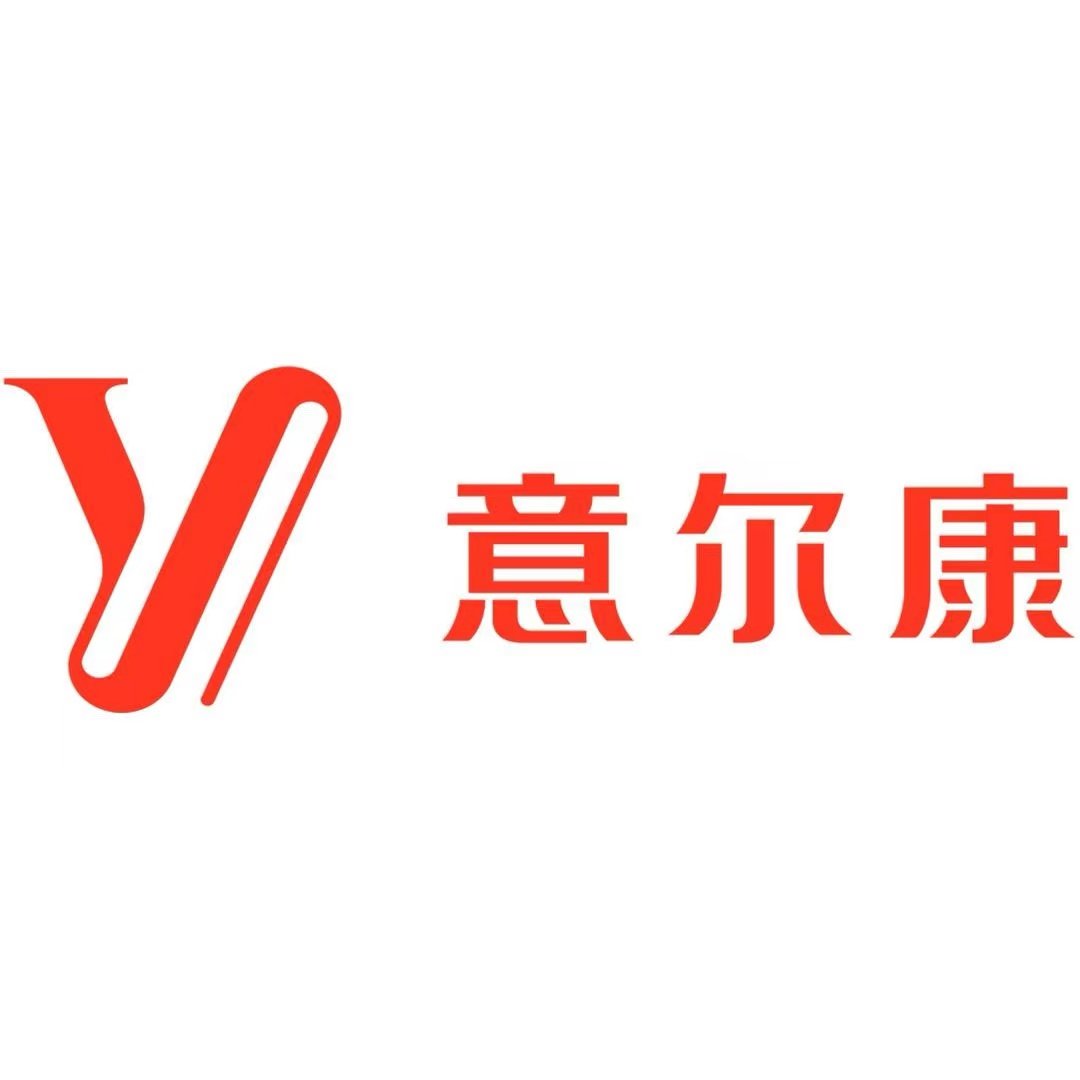 意尔康抖鱼专卖店