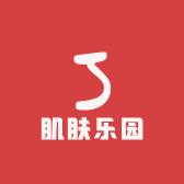 肌肤乐园名妆