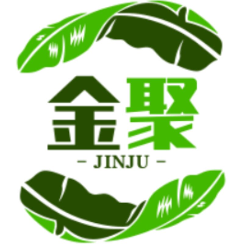 金聚食品专营店