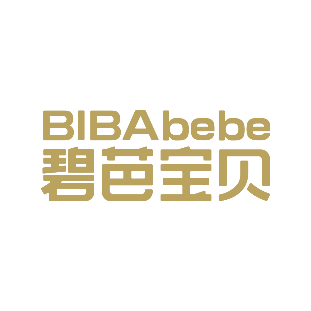 碧芭宝贝新予希专卖店
