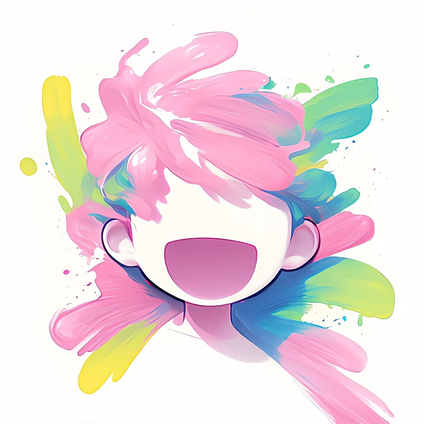 四冬三夏