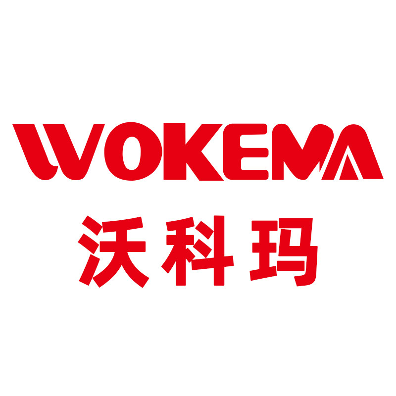 沃科玛数码专营店