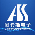 阿卡斯电子康运专卖店
