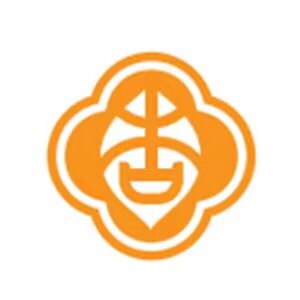 上久本草旗舰店