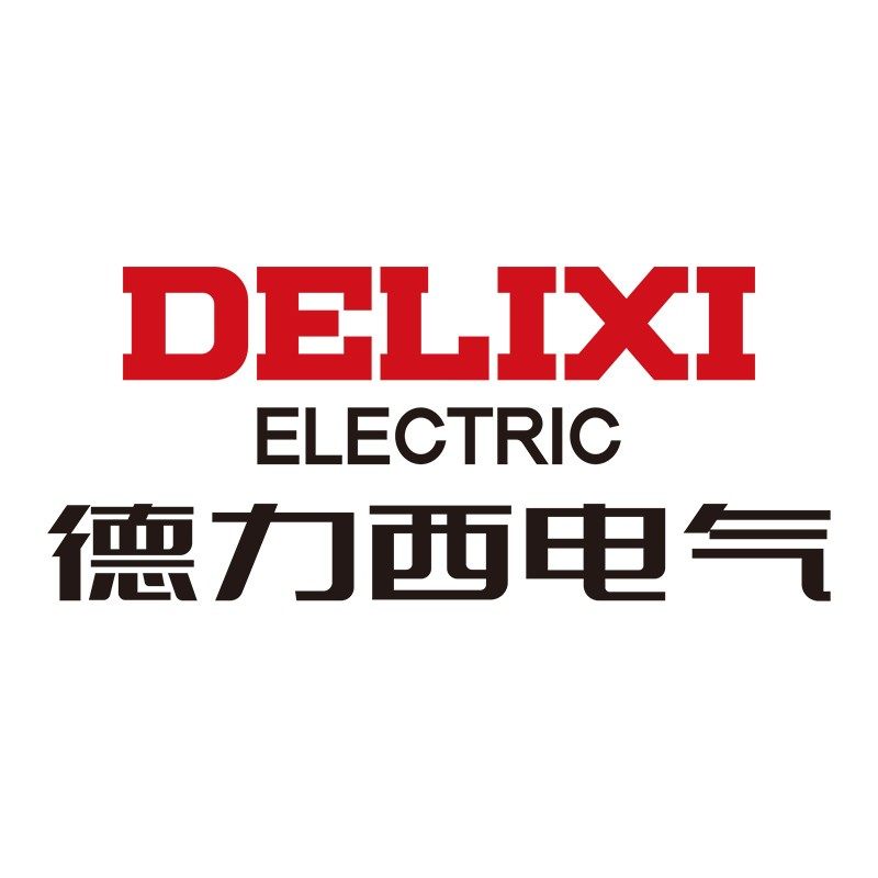 德力西电气开关插座旗舰店