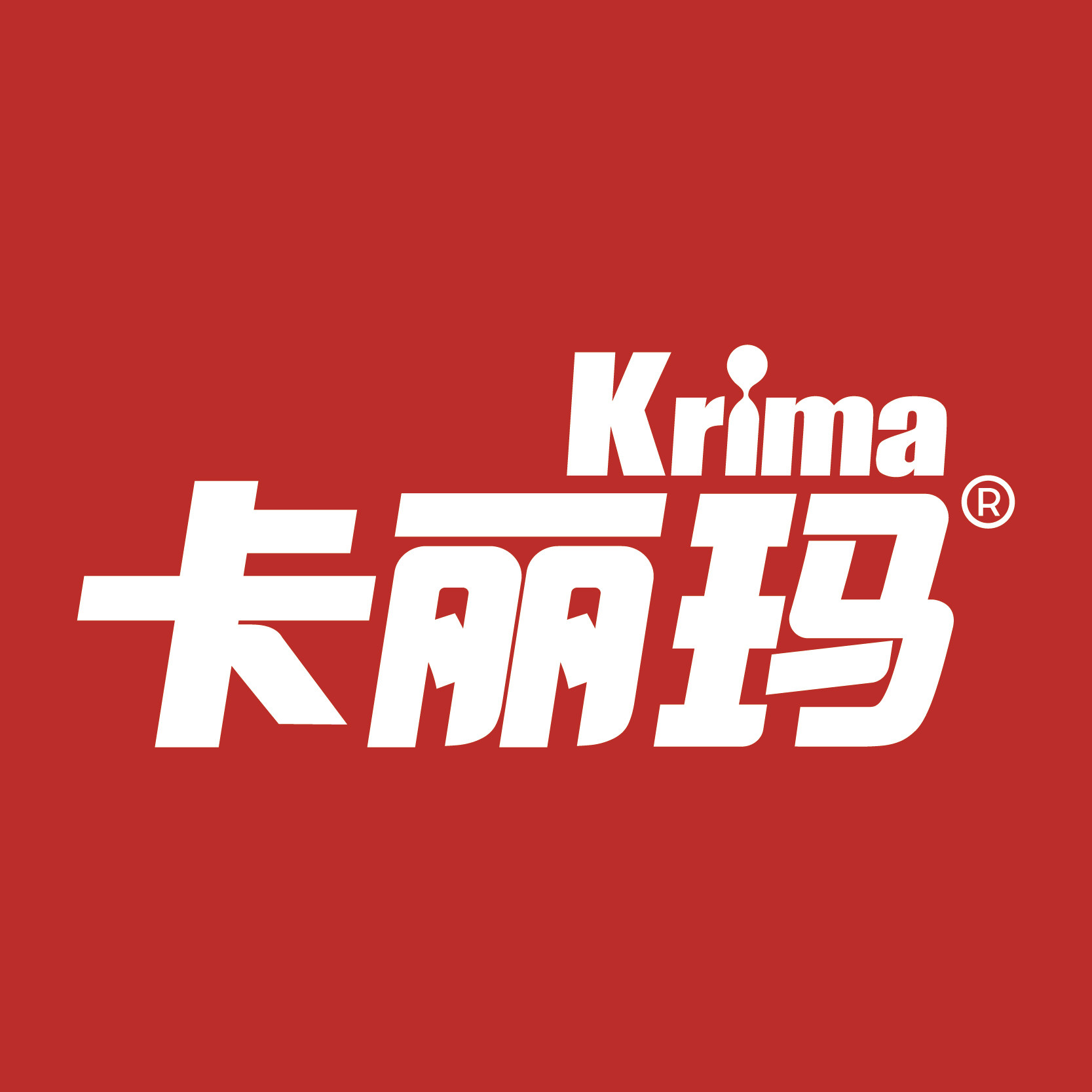 卡丽玛旗舰店