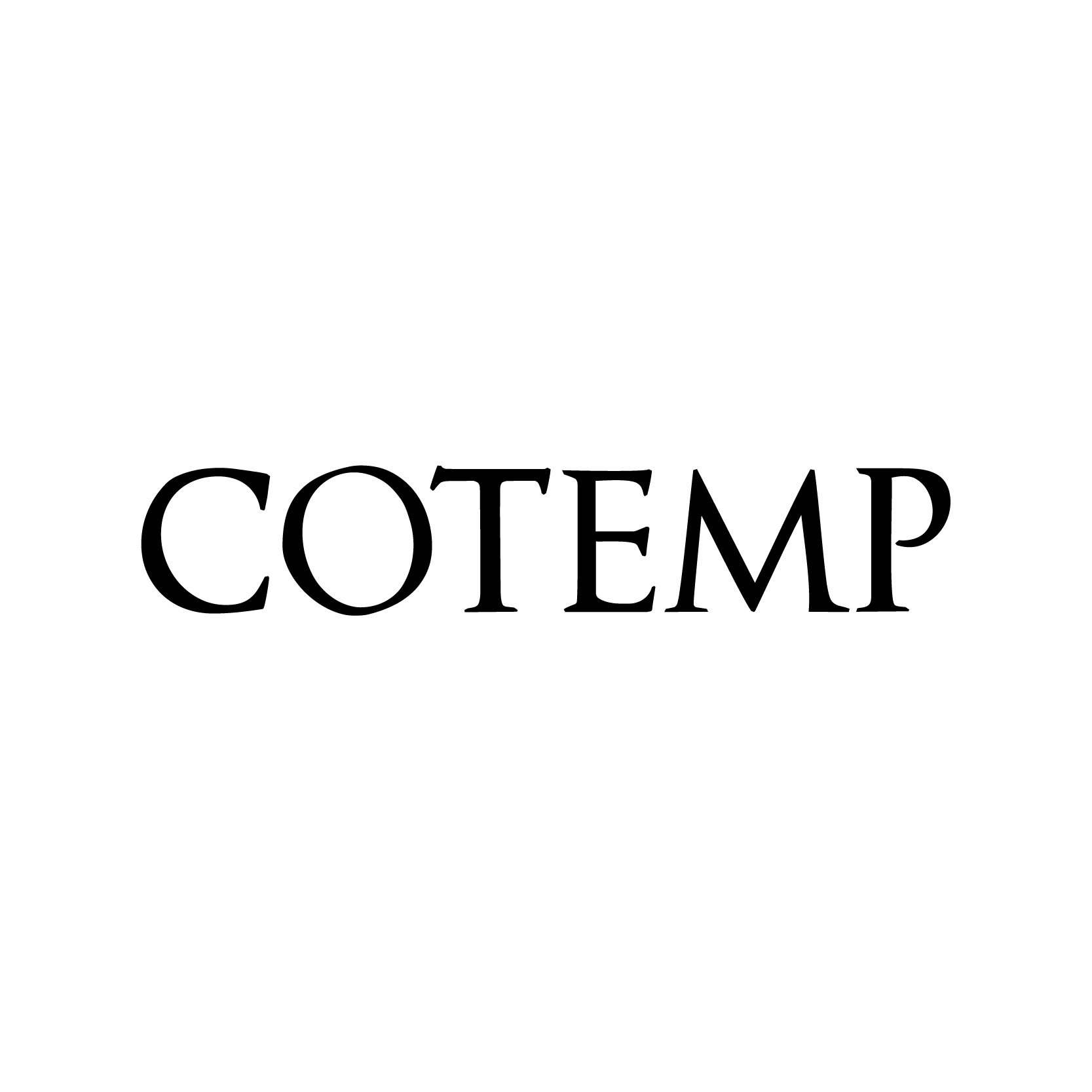 cotemp旗舰店