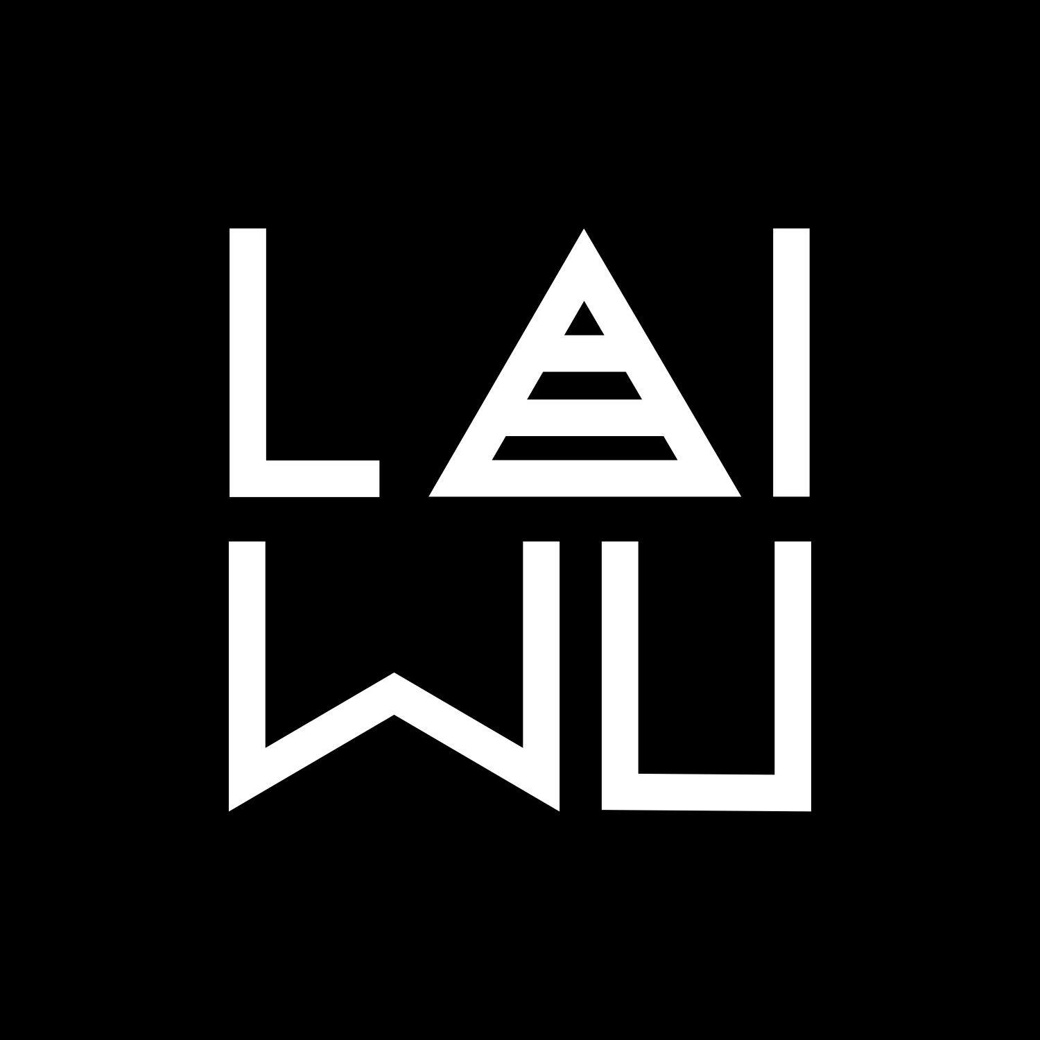 徕物LAIWU