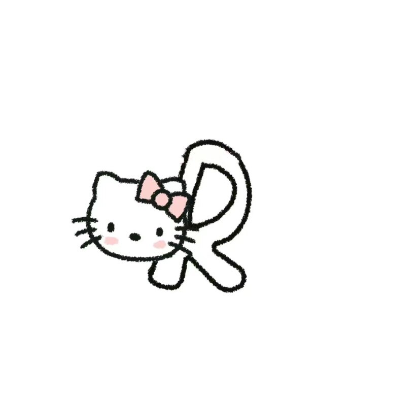 小柔好物优选