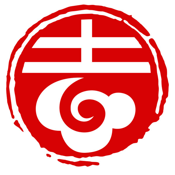吉祥石旗舰店