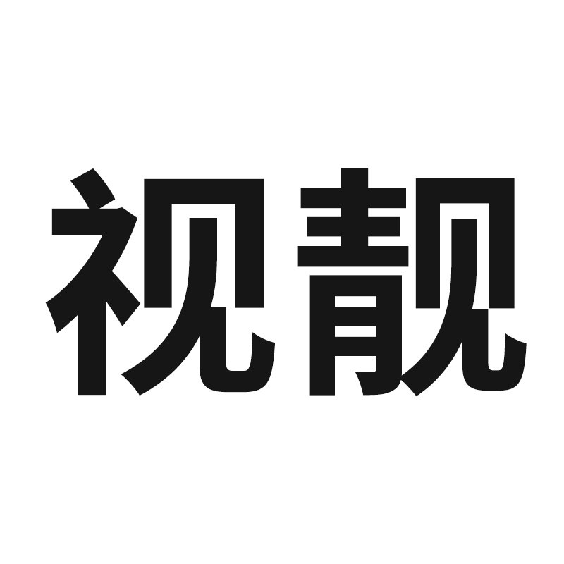 视靓旗舰店