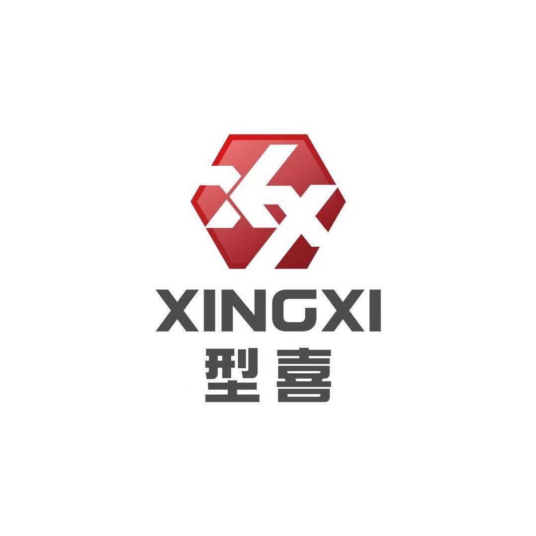 型喜旗舰店