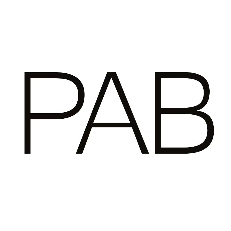 PAB旗舰店