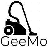 GeeMo生活电器旗舰店