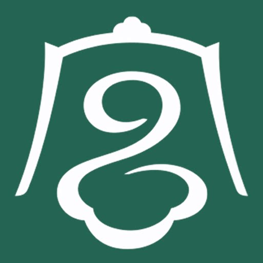 GONGPEI宫佩旗舰店