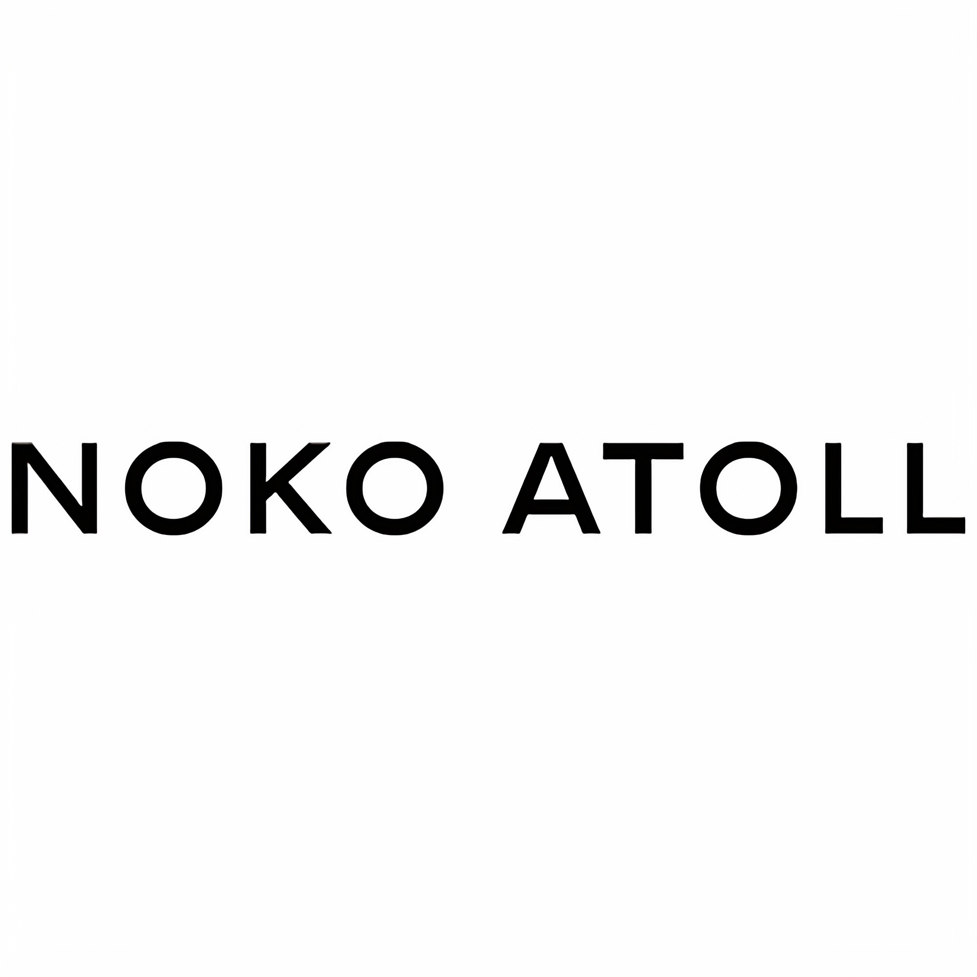 NOKO ATOLL