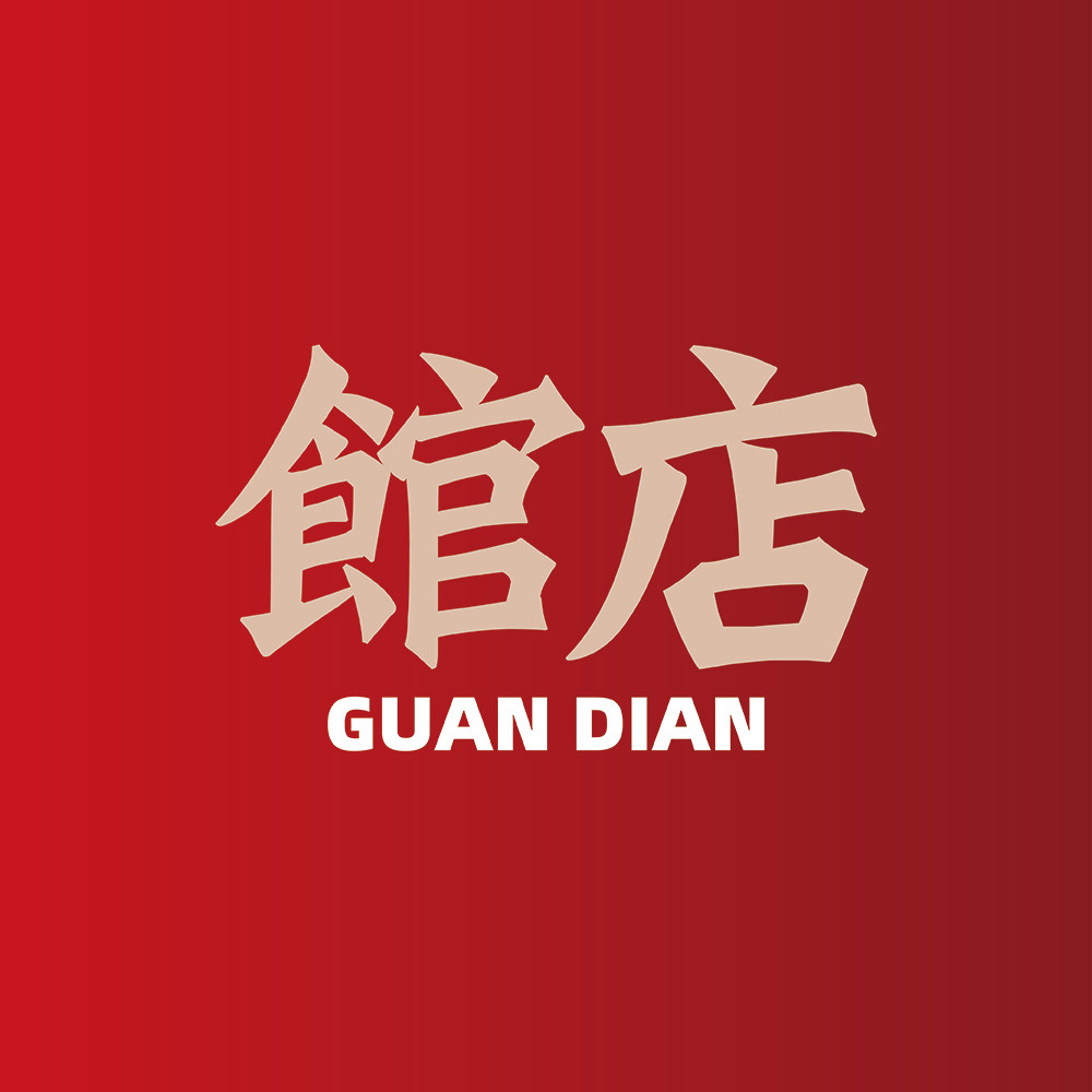 馆店旗舰店