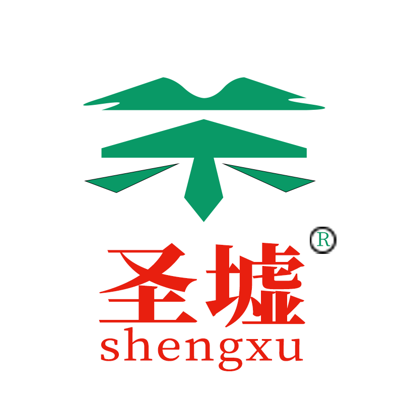 圣墟茶叶旗舰店