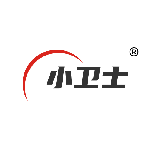 小卫士官方店