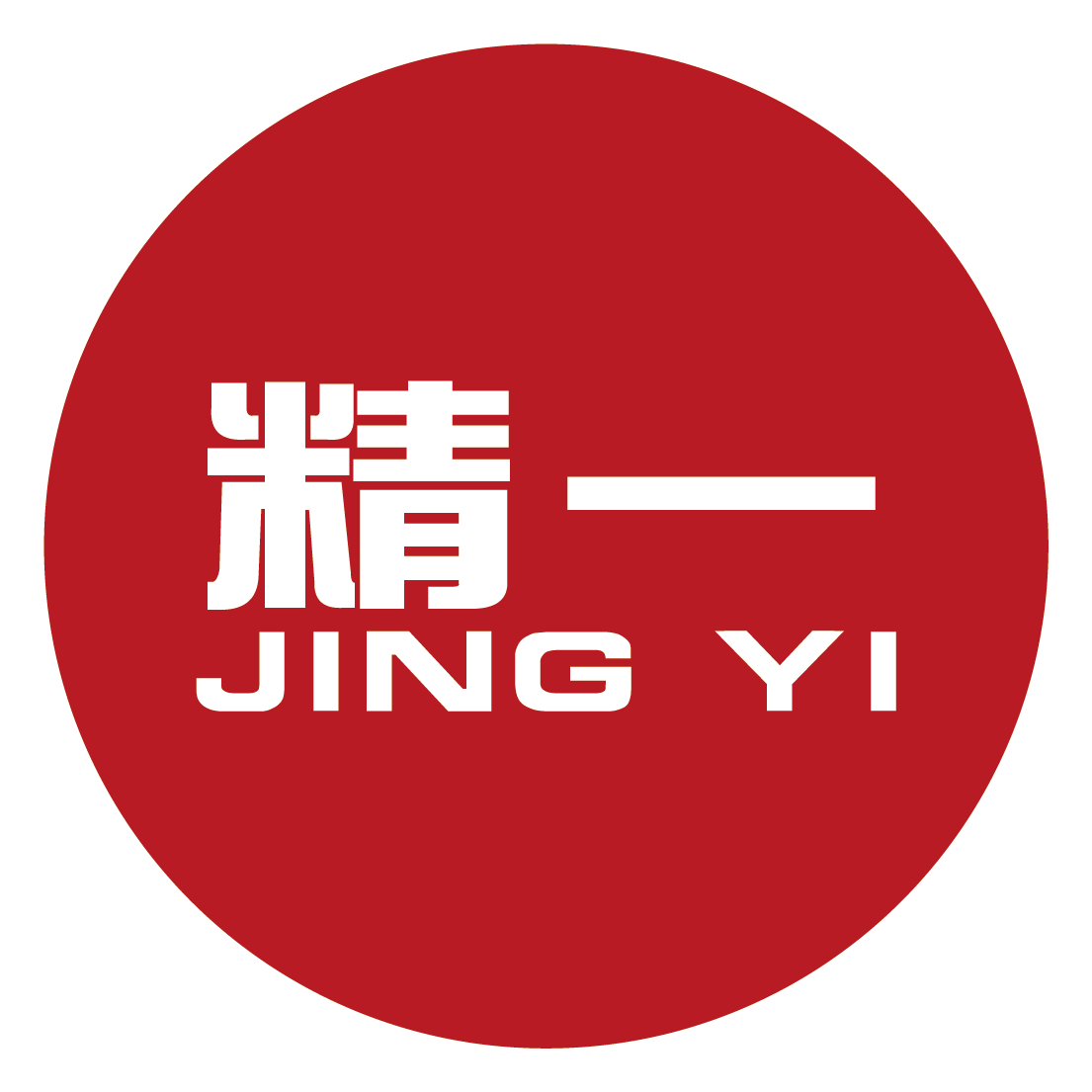 精一食品专营店
