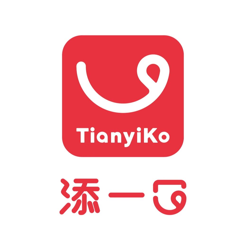 添一口旗舰店