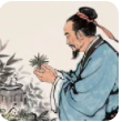 尚艺美妆集合