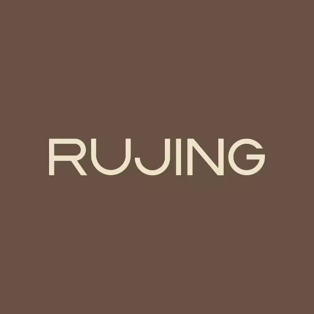 RUJING如静定制