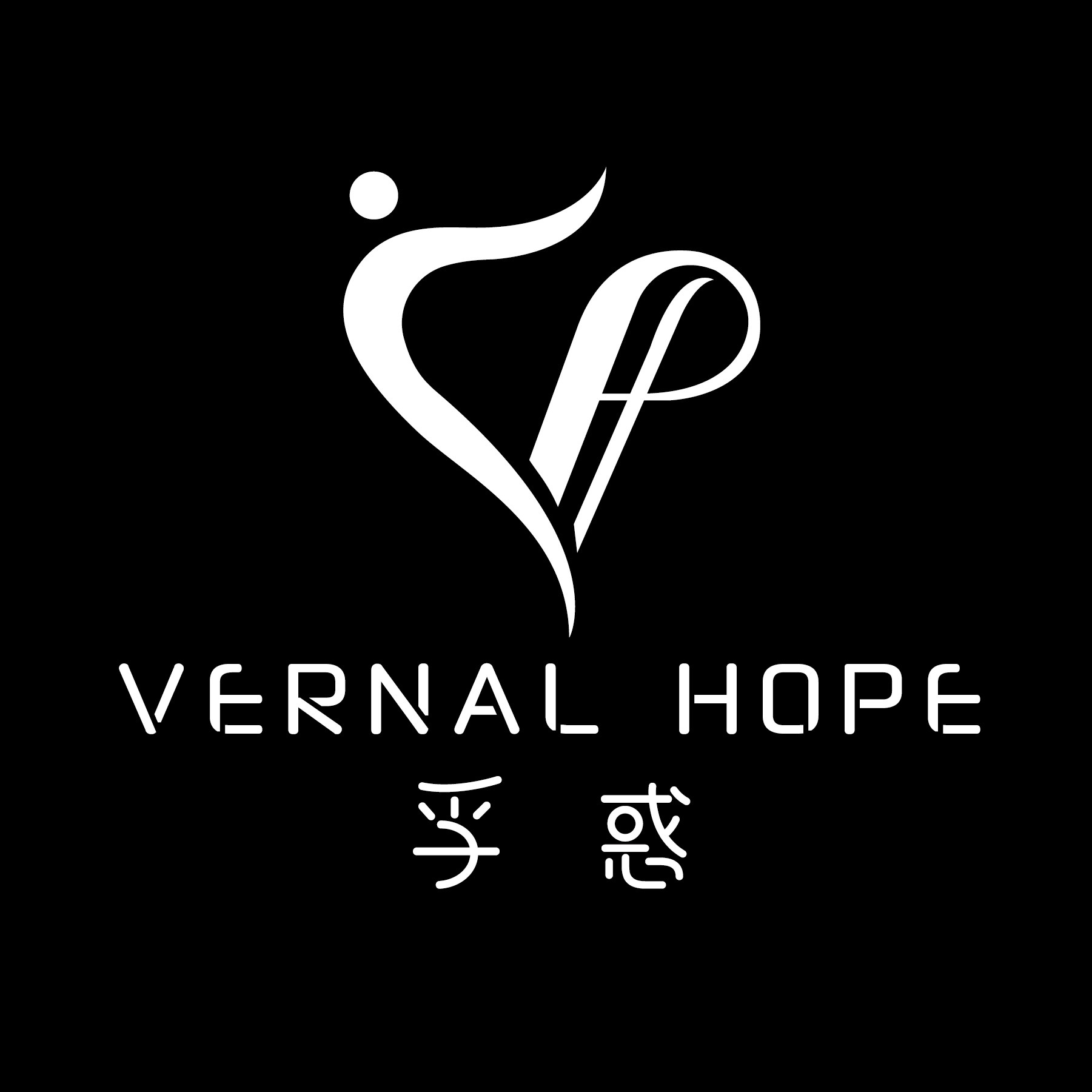 VERNAL HOPE运动旗舰店