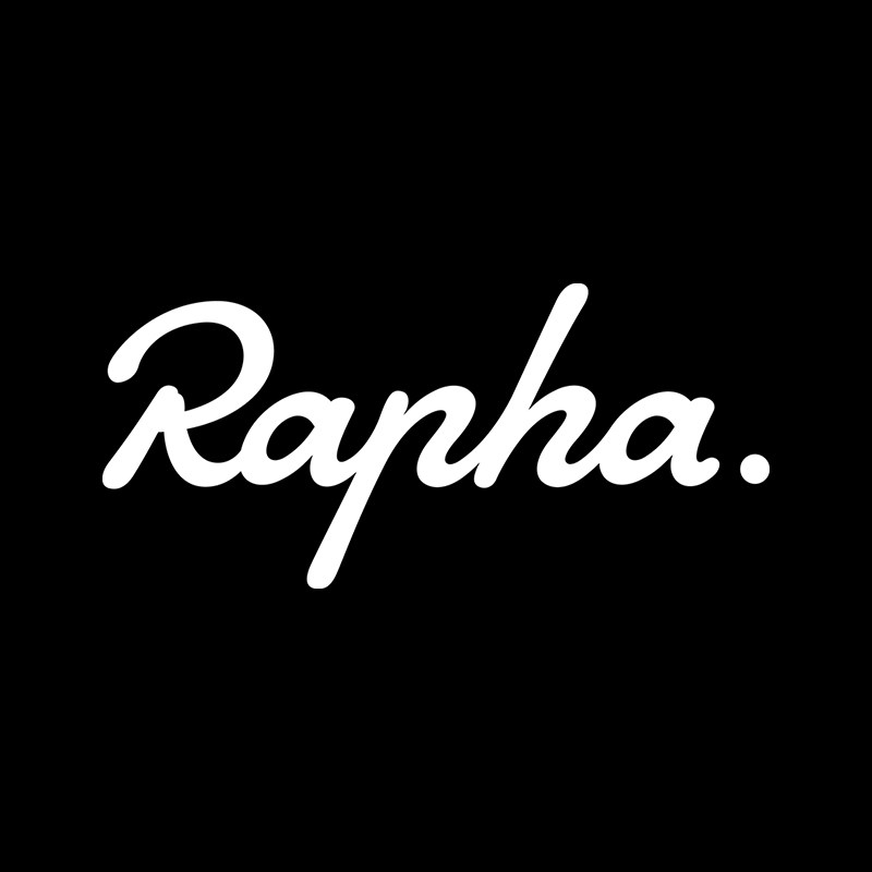 Rapha官方旗舰店