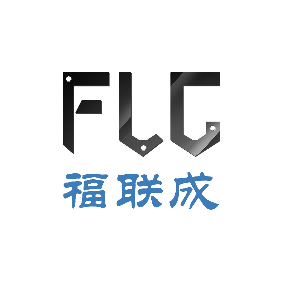 福联成货架佛山店