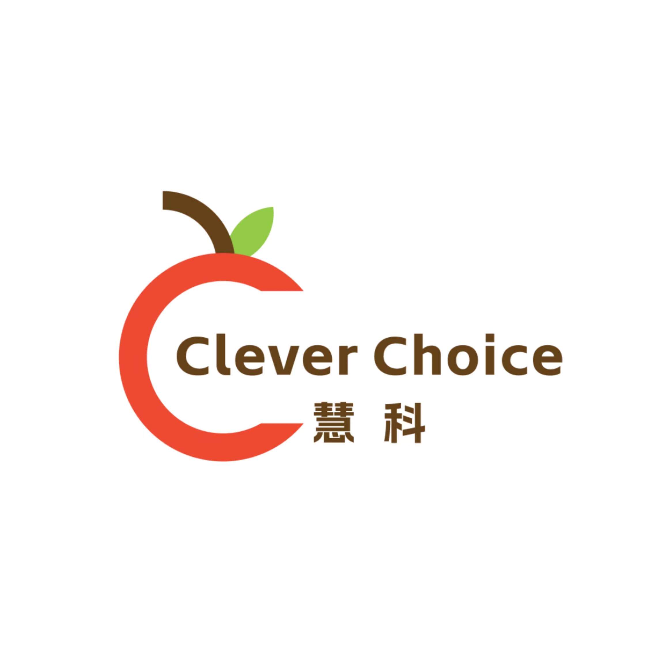 慧宸智能企业店
