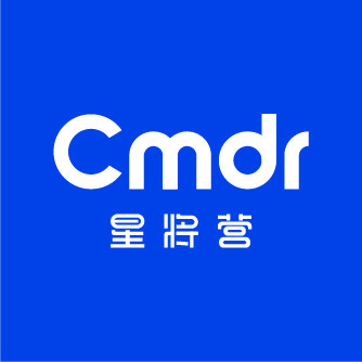 星将营水弹玩具店