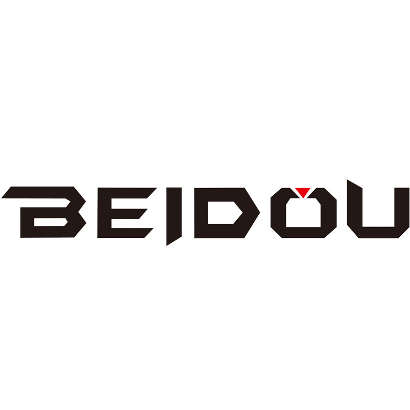 BEIDOU韦伯专卖店 店铺LOGO