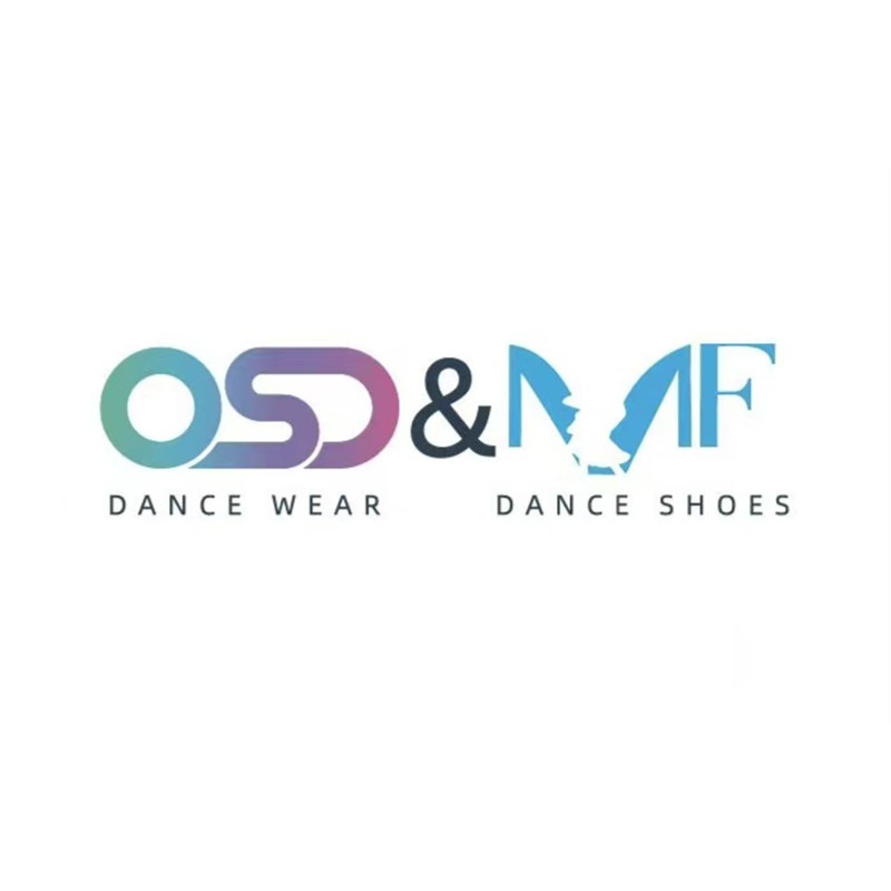OSD舞服MF舞鞋企业店