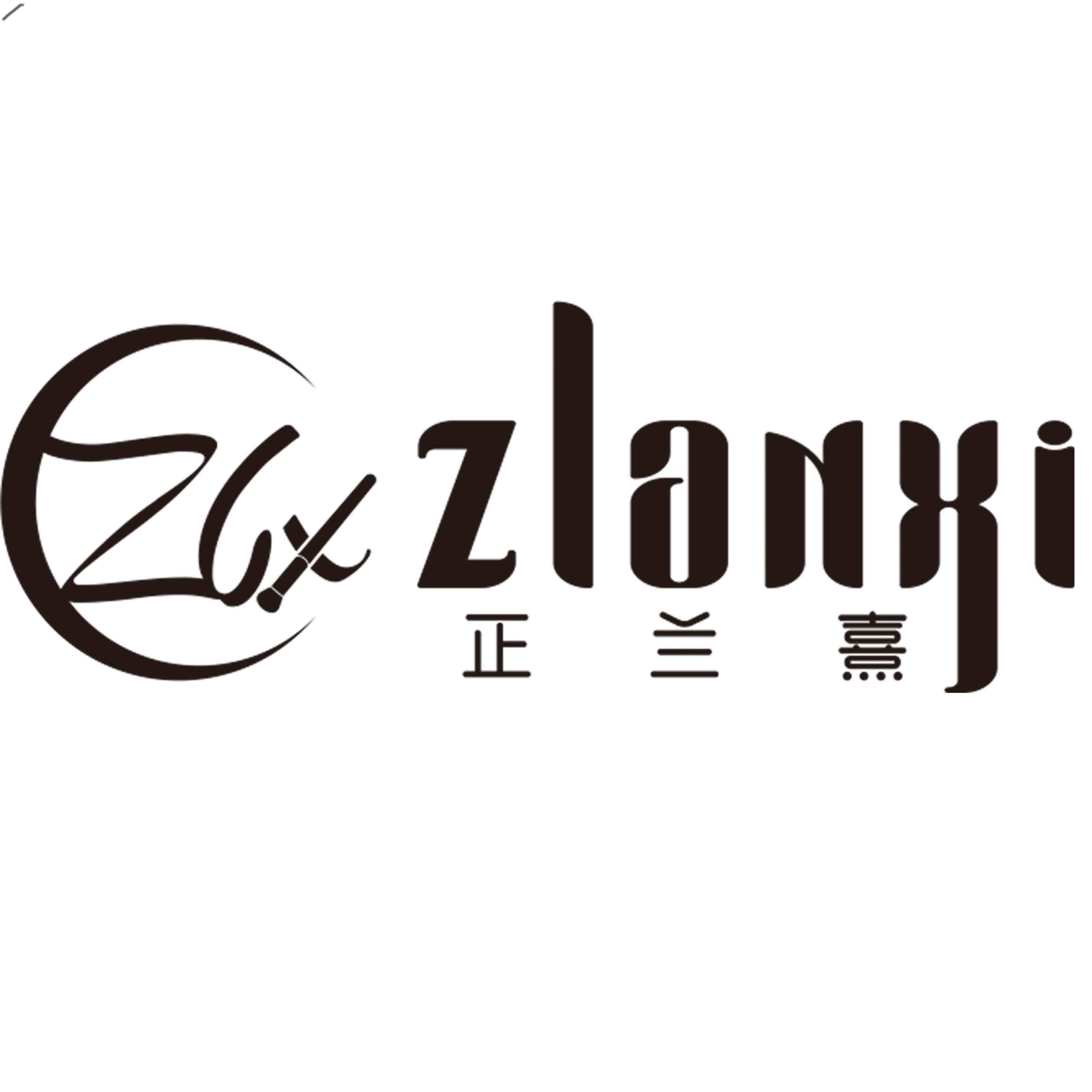 正兰熹化妆刷美妆店