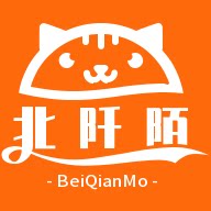 北阡陌旗舰店
