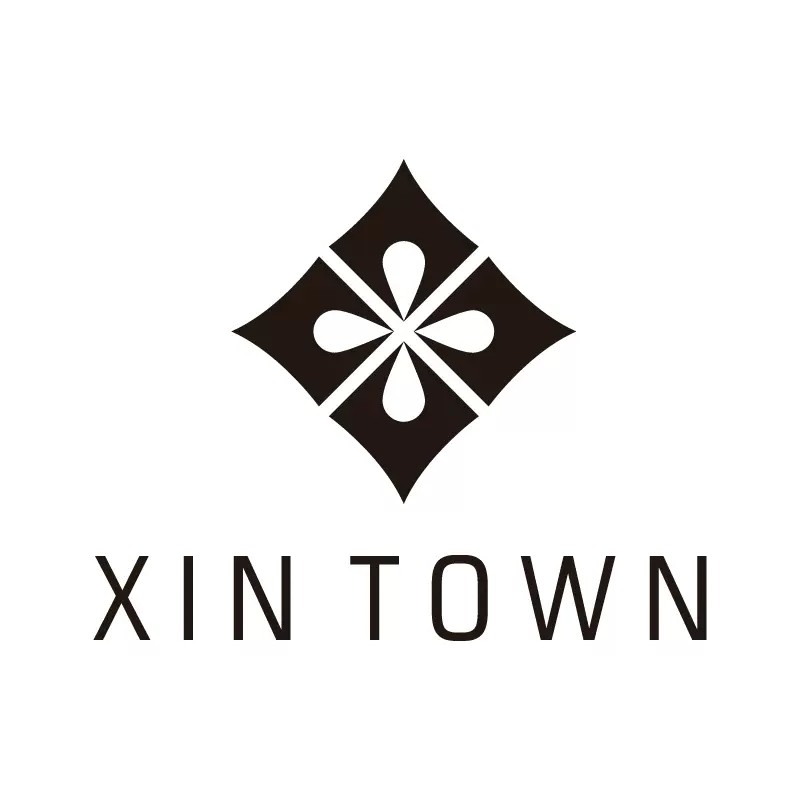 xintown 户外骑行