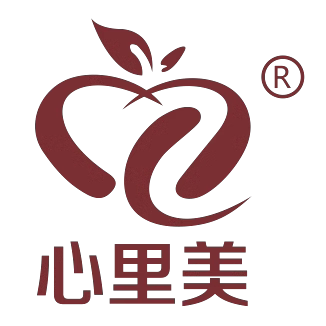 心里美食品旗舰店