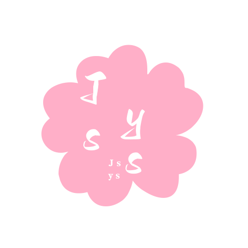 Jsys珠宝首饰 店铺LOGO