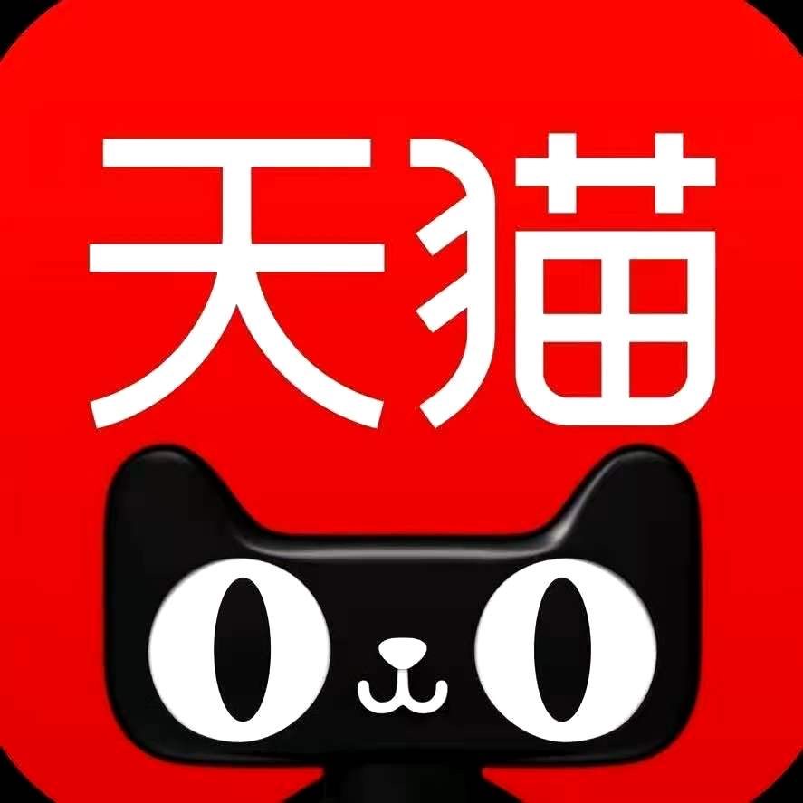 歌仕朗旗舰店