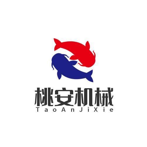 专业升降起重厂家